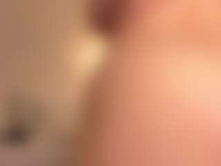 Live cam show with avalodge - Teen (18+) on MyBangCams