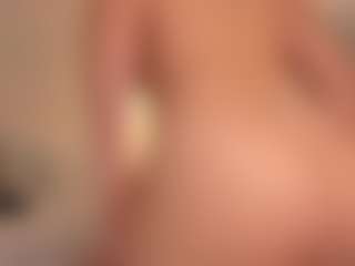 Live cam show with avalodge - Pov on MyBangCams