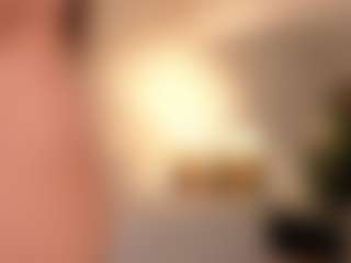 Live cam show with avalodge - Solo on anonymated.com