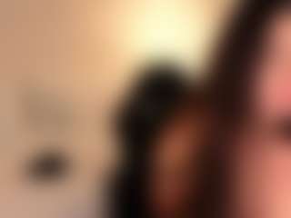 Live cam show with avalodge - Dildo on anonymated.com