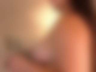 Live cam show with avalodge - Pov on chickslive.net
