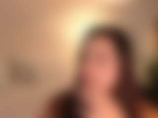 Live cam show with avalodge - Natural on SquirtSoMuch