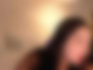 Live cam show with avalodge - Teen (18+) on SquirtSoMuch