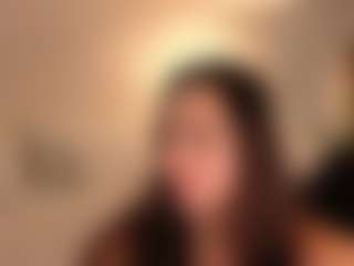 Live cam show with avalodge - Living Room on SquirtSoMuch