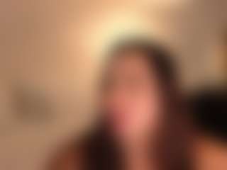 avalodge's Live Sex Cam Show