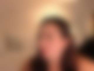 avalodge's Live Sex Cam Show