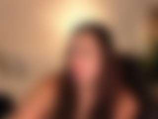 Live cam show with avalodge - Sexwebcam on SquirtSoMuch