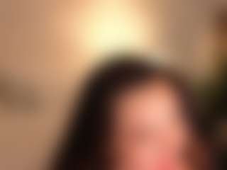 Live cam show with avalodge - Natural on Porn Luv