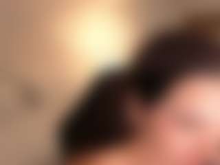 Live cam show with avalodge - Vr Sex on galaxygirlnitro.com
