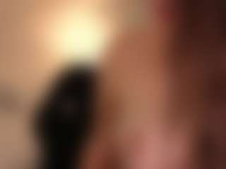 avalodge's Live Sex Cam Show