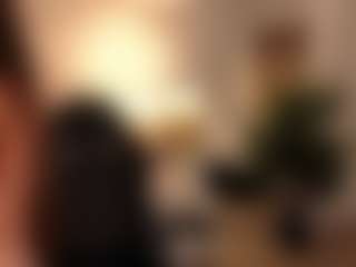 avalodge's Live Sex Cam Show