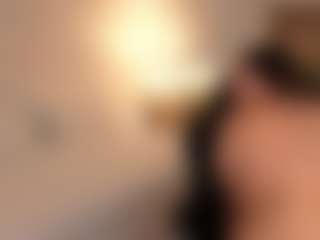 avalodge's Live Sex Cam Show