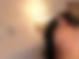 Live cam show with avalodge - Toys on Camsoda