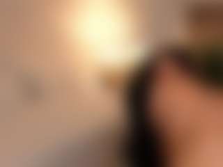 avalodge's Live Sex Cam Show