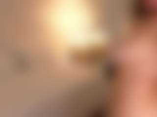 Live cam show with avalodge - Pov on galaxygirlnitro.com