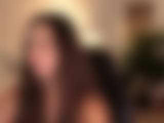 Live cam show with avalodge - Vr Sex on galaxygirlnitro.com