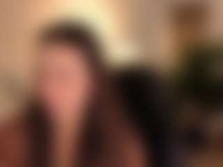 avalodge's Live Sex Cam Show