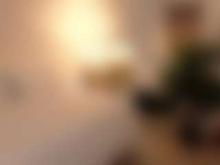 avalodge's Live Sex Cam Show