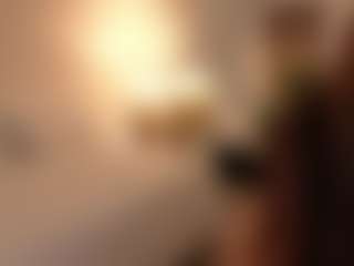 Live cam show with avalodge - Bikini on live18s.com