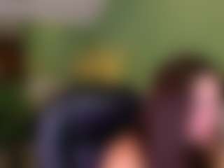 avalodge's Live Sex Cam Show