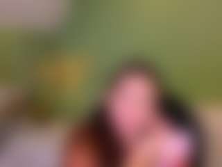 avalodge's Live Sex Cam Show