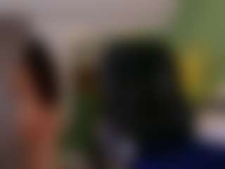 avalodge's Live Sex Cam Show