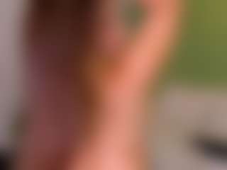 avalodge's Live Sex Cam Show