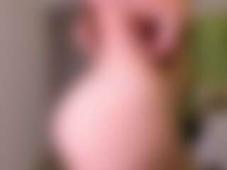 avalodge's Live Sex Cam Show