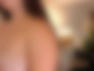 avalodge's Live Sex Cam Show