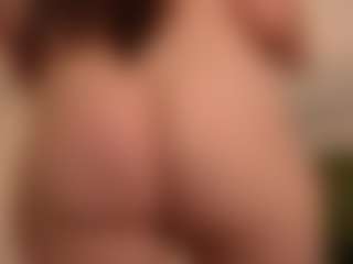 Live cam show with avalodge - Big Tits on Camsoda