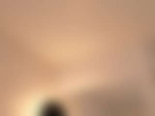 avalodge's Live Sex Cam Show