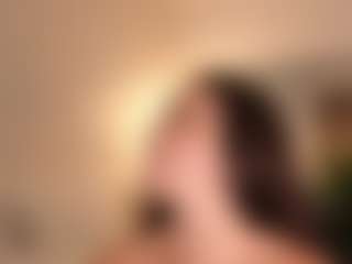 avalodge's Live Sex Cam Show