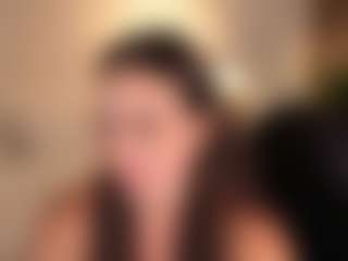 avalodge's Live Sex Cam Show