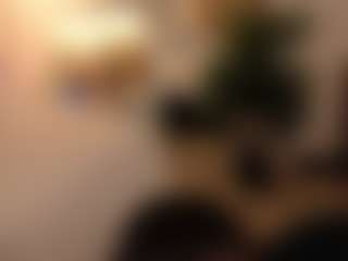 Live cam show with avalodge - Teen (18+) on studioflirtlive.com