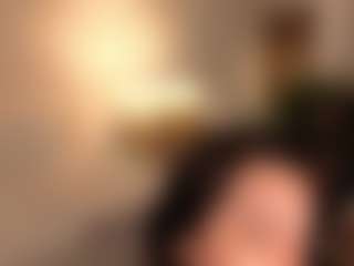 Live cam show with avalodge - BBW on CSO-WL
