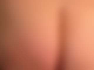 Live cam show with avalodge - Pov on studioflirtlive.com