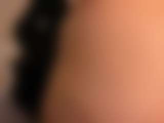 Live cam show with avalodge - Bikini on fuklive.com