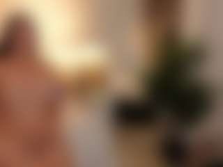 avalodge's Live Sex Cam Show