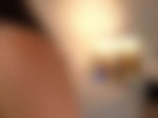 avalodge's Live Sex Cam Show