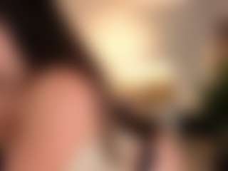 avalodge's Live Sex Cam Show