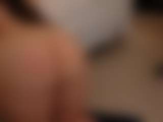 avalodge's Live Sex Cam Show