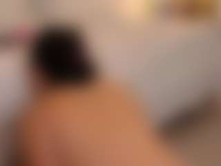 avalodge's Live Sex Cam Show