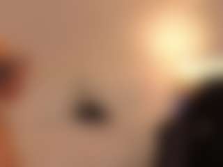avalodge's Live Sex Cam Show