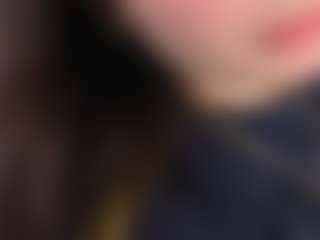 Live cam show with avalodge - Latina on Camsoda | colombia