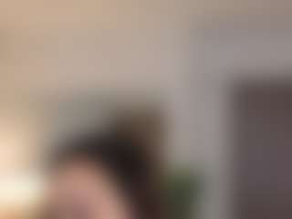 avalodge's Live Sex Cam Show