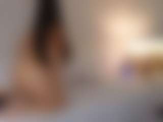 avalodge's Live Sex Cam Show