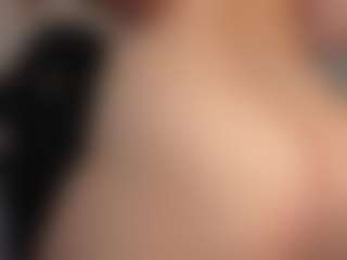 avalodge's Live Sex Cam Show