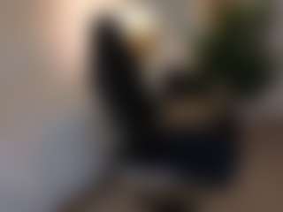 avalodge's Live Sex Cam Show