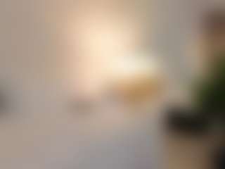 avalodge's Live Sex Cam Show