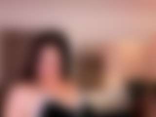 avalodge's Live Sex Cam Show